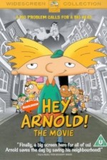 Watch Hey Arnold! Xmovies8